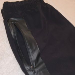 Lululemon Board Shorts - 9" inseam